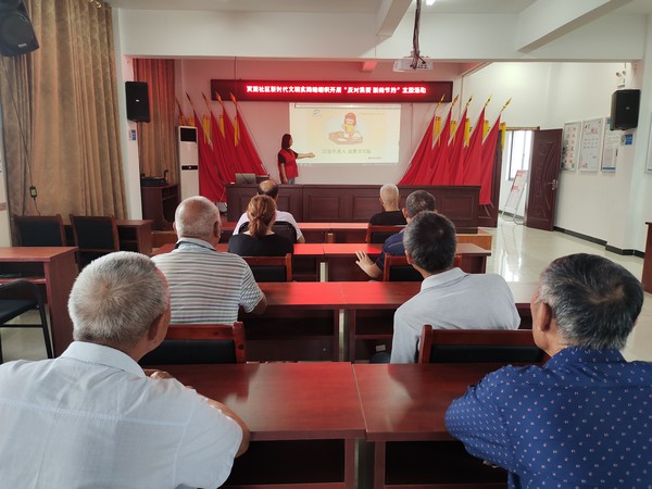 社区照片3 (2).jpg