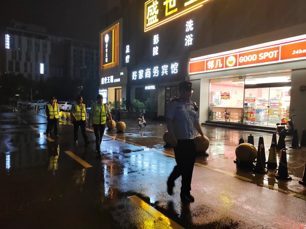 微信图片_20230711151559.jpg