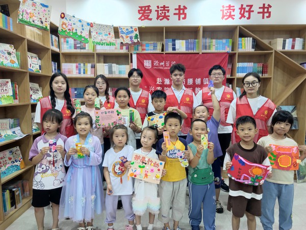 护苗行动 (1).jpg