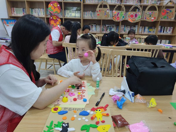 护苗行动 (2).jpg