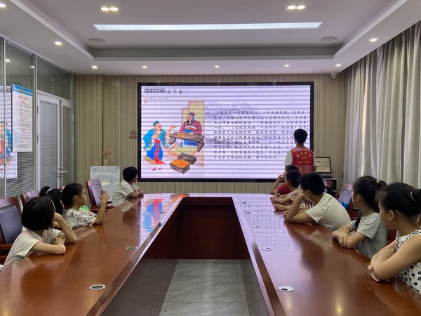 微信图片_20230717083345.jpg