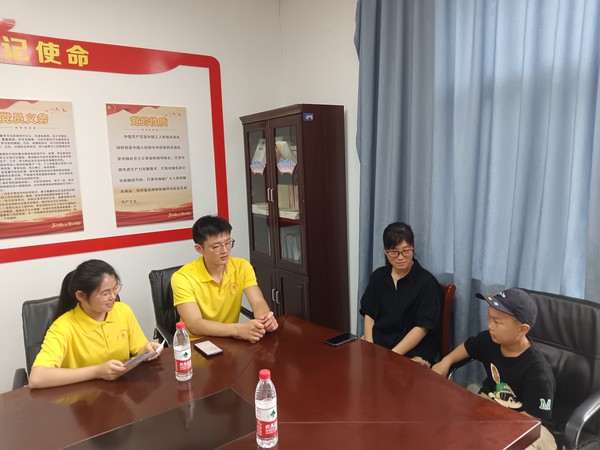 7月快乐健身2.jpg