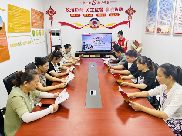 075d20d531fe273e12ff504e5eae3741.png
