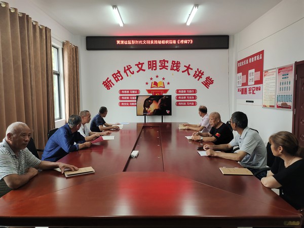 社区照片3 (3).jpg