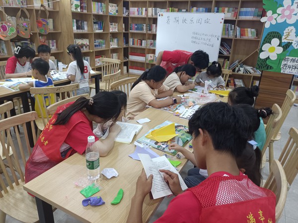 读书活动.jpg