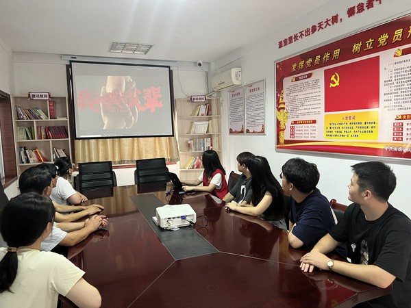 微信图片_20230724105627.jpg