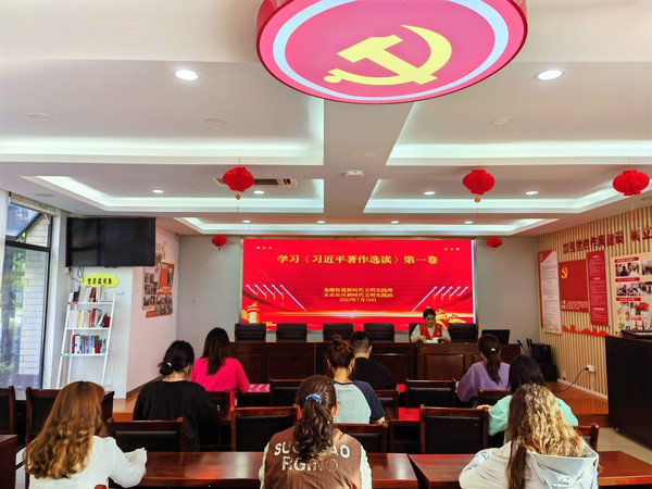 QQ图片20230720105242.jpg