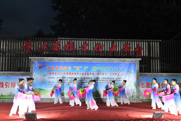 DSC_9652.JPG