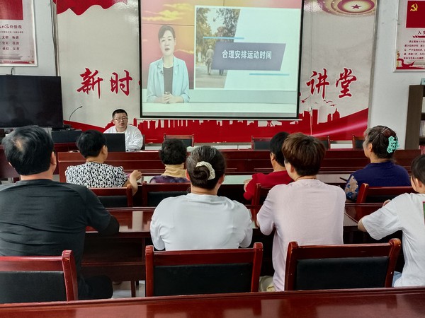 微信图片_20230726094021.jpg