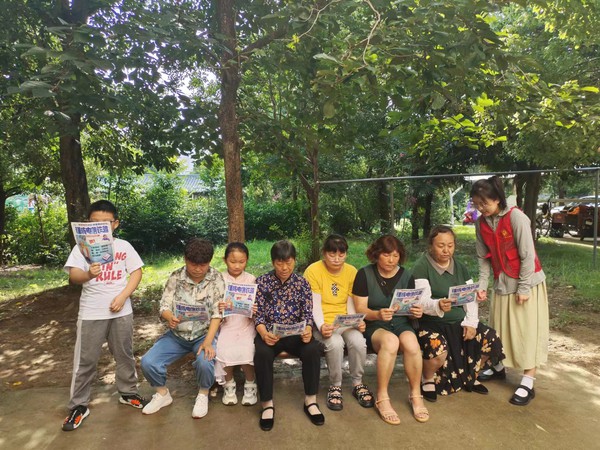 微信图片_20230727112506.jpg
