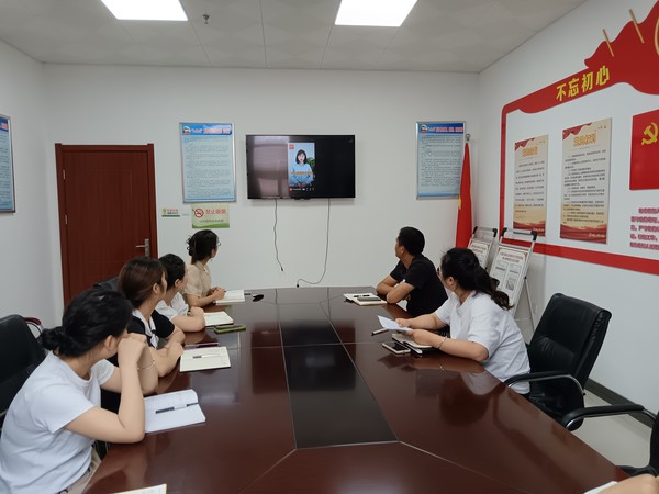 微信图片_20230728110929.jpg