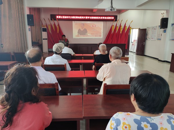 社区照片2 (5).jpg