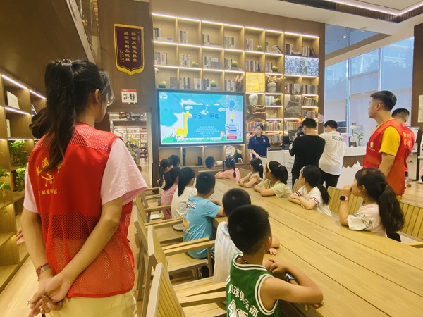 微信图片_20230803180842.jpg