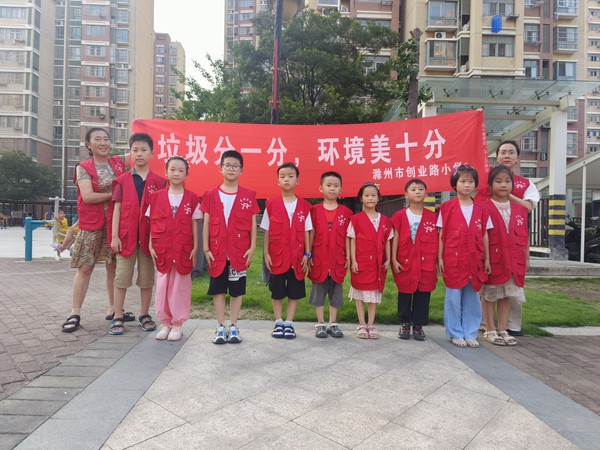 71493d1959f2c87efd58b3d658b1002.jpg