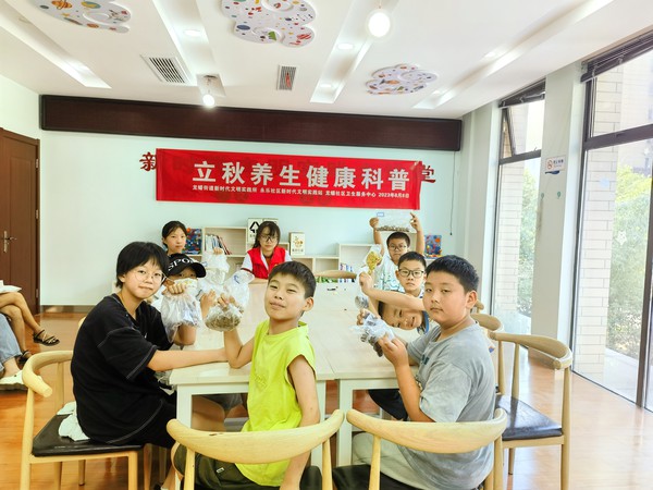 科普1.jpg
