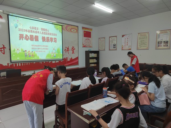 3d631441e8da3aa65b300dcb5db8641.jpg