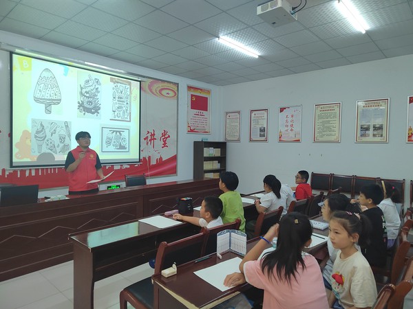 c19d7438eac8ea0734ad27688fff06f.jpg