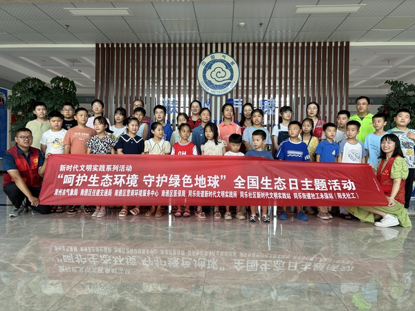 c90ed1cb5415e1e1069090bcbc1a24d.jpg