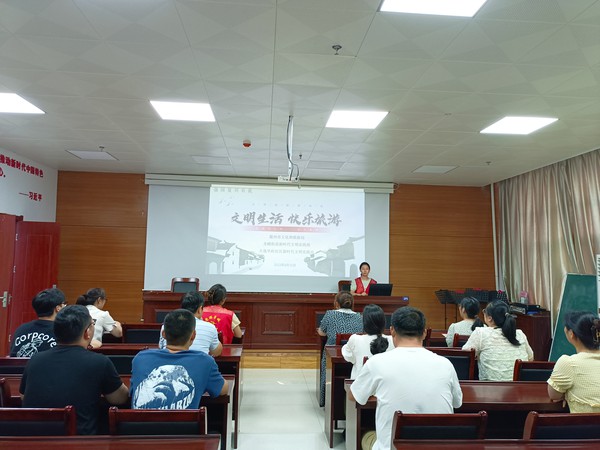 31de5ded55fff030c82b43943ff99cc.jpg