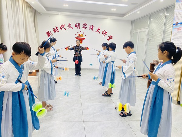 微信图片_20230818090144.jpg