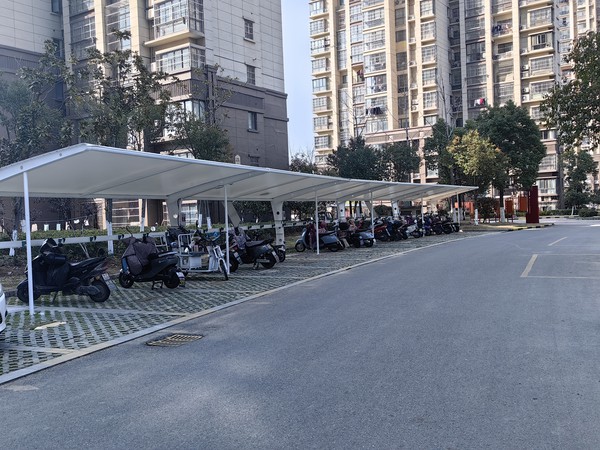 便民停车.jpg