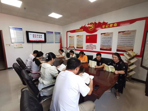 微信图片_20230825105535_1.jpg