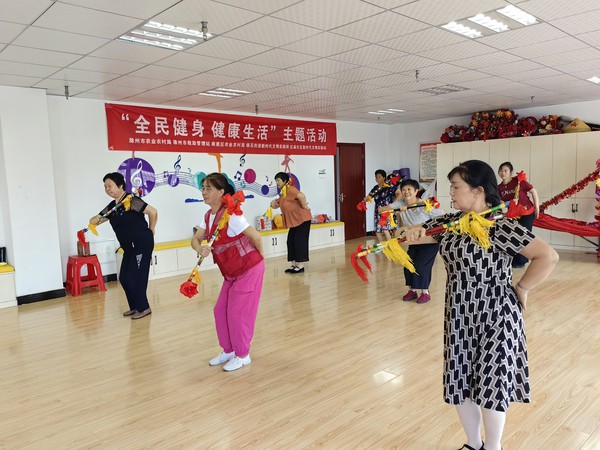 微信图片_20230901154507.jpg