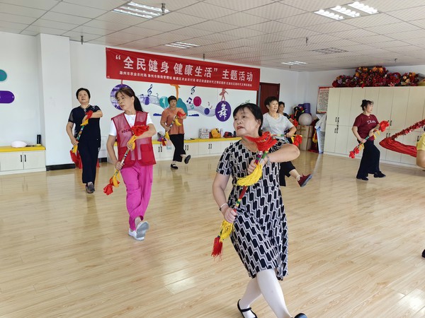 微信图片_20230901154524.jpg