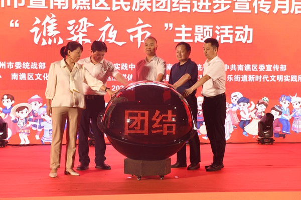 c736373be9d55ed4b8c9388d476d962.jpg