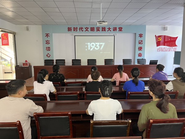 观影2.jpg