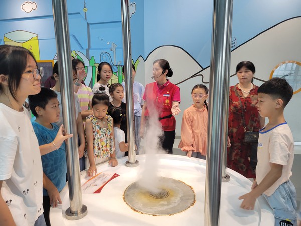 科技馆3.jpg