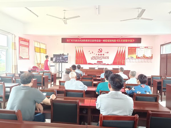 活动图片.jpg
