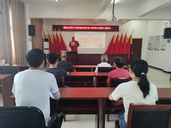 社区照片2 (6).jpg