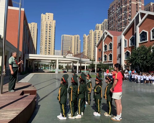 微信图片_20230901171855_1.jpg