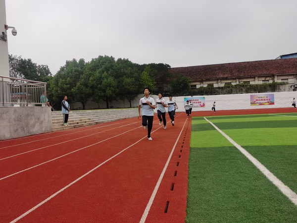 长跑3.jpg