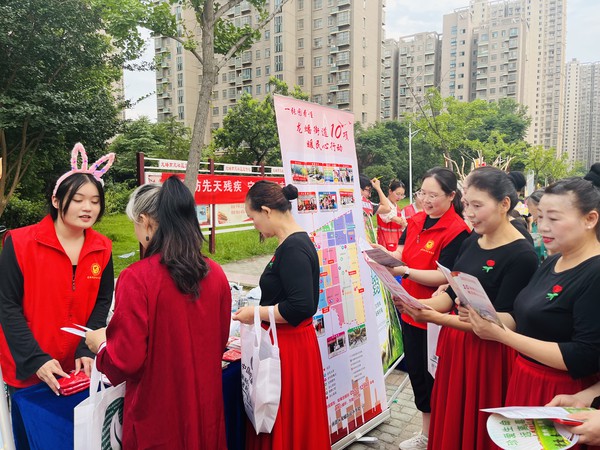 暖民心宣传.jpg
