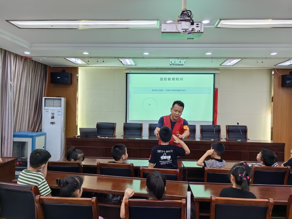 微信图片_20230915155509.jpg