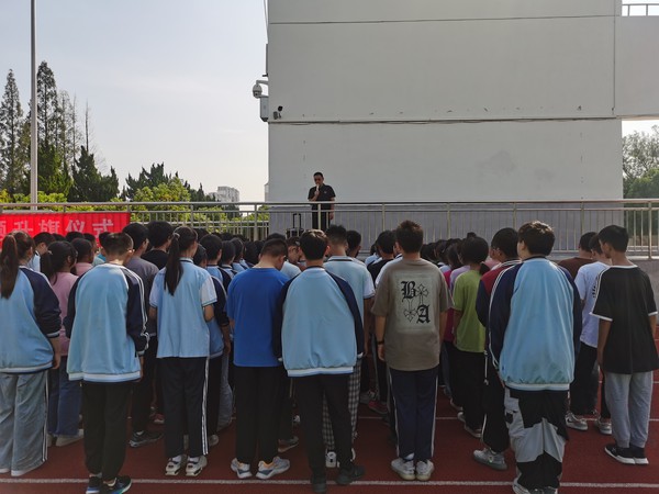 逃4.jpg