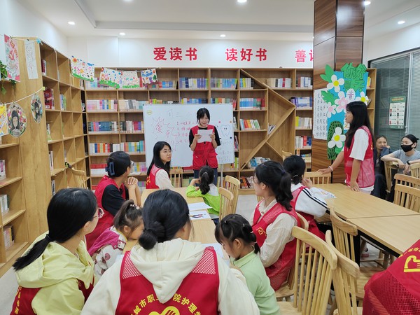 健康口腔 (2).jpg