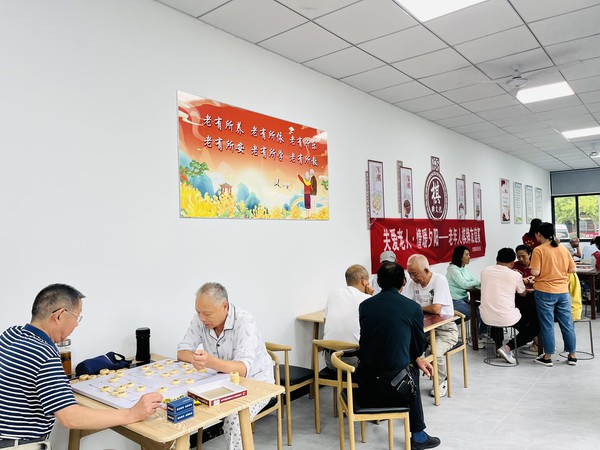 微信图片_20230921102723.jpg