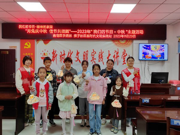 c896a3f0f75adf08daf95bddc396cfc.jpg