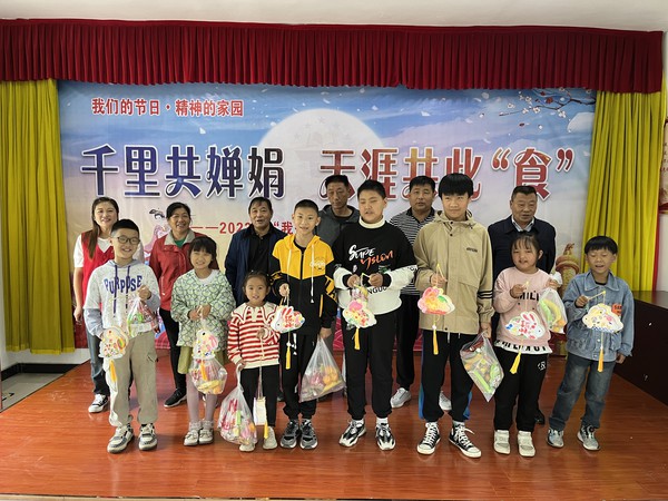 微信图片_20230925101415.jpg