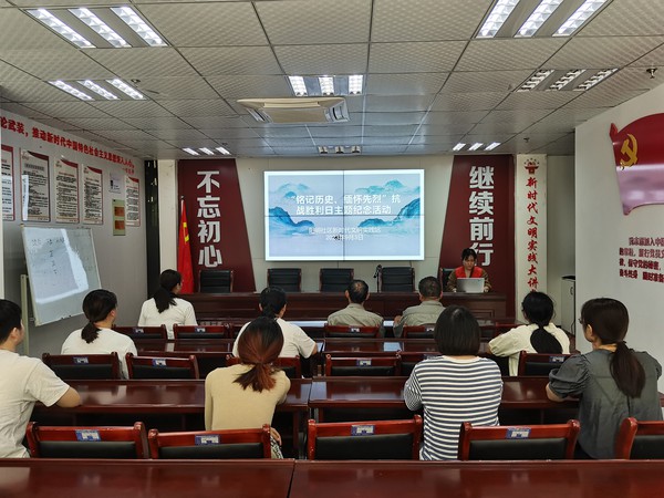 微信图片_20230927111159.jpg