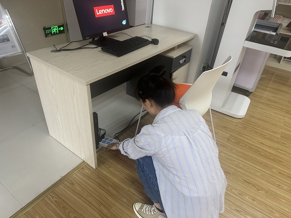 微信图片_20230928091012.jpg