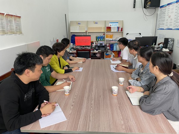 已用1.jpg