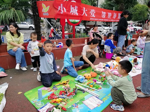 图片9.png