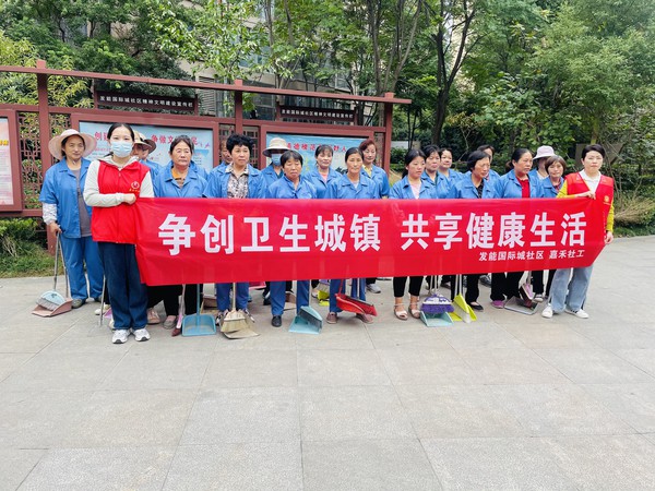 微信图片_20230928172543.jpg