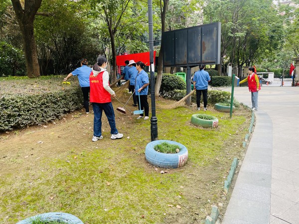 微信图片_20230928172606.jpg