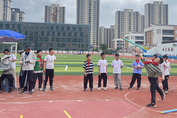 软式标枪.jpg