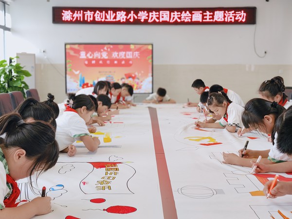 同一幅画1.jpg